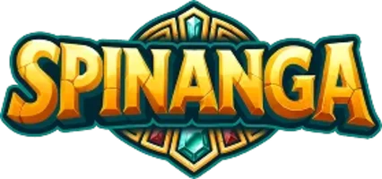 Casino Spinanga marca oficial de juegos